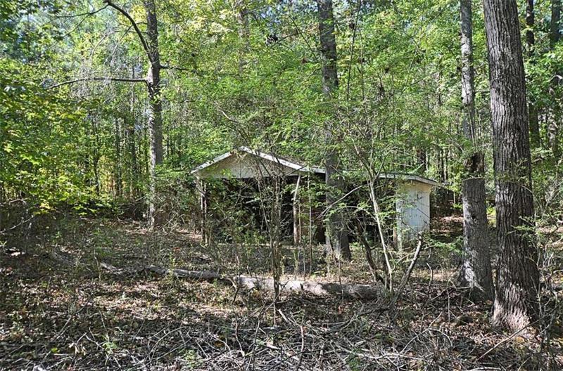 Image for property 2803 Tucker Mill Court, Conyers, GA 30094