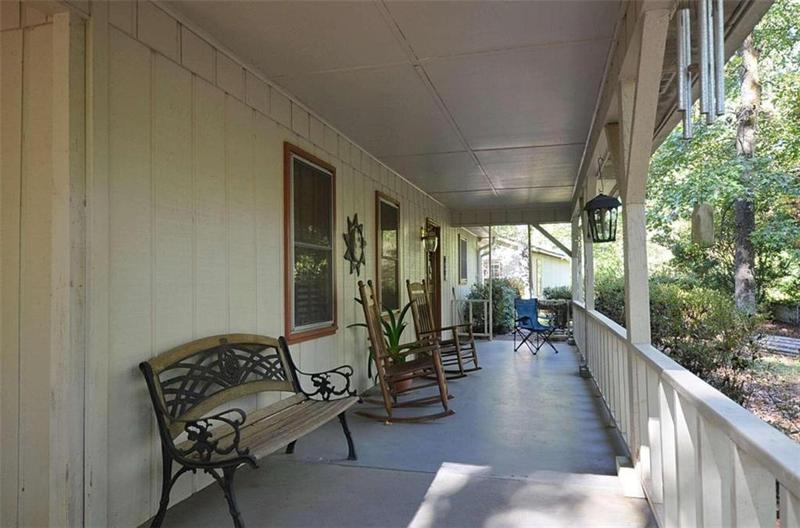 Image for property 2803 Tucker Mill Court, Conyers, GA 30094