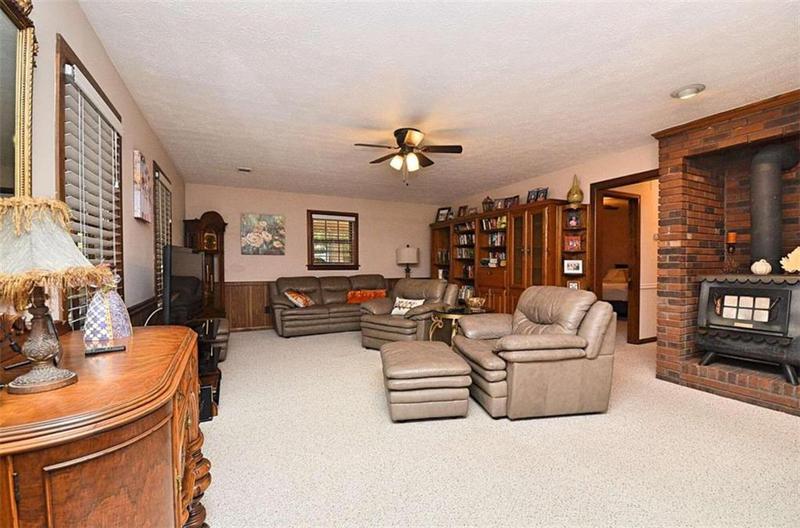 Image for property 2803 Tucker Mill Court, Conyers, GA 30094