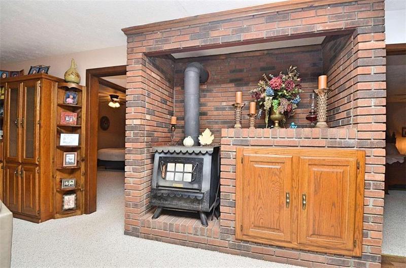 Image for property 2803 Tucker Mill Court, Conyers, GA 30094
