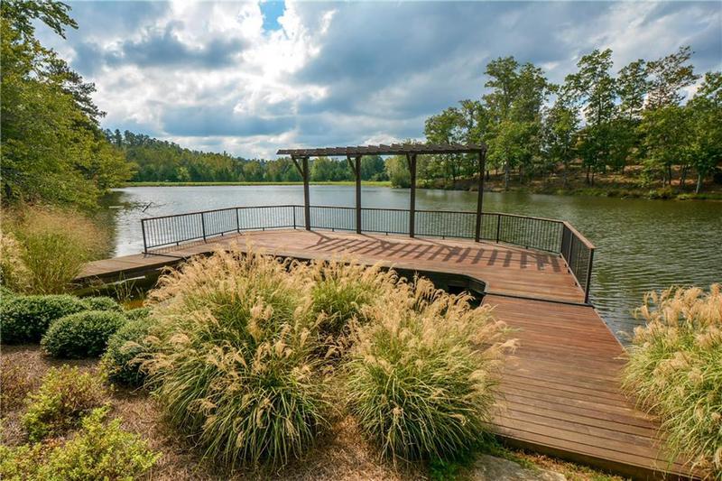 Image for property 705 Springer Mountain Drive, Canton, GA 30114