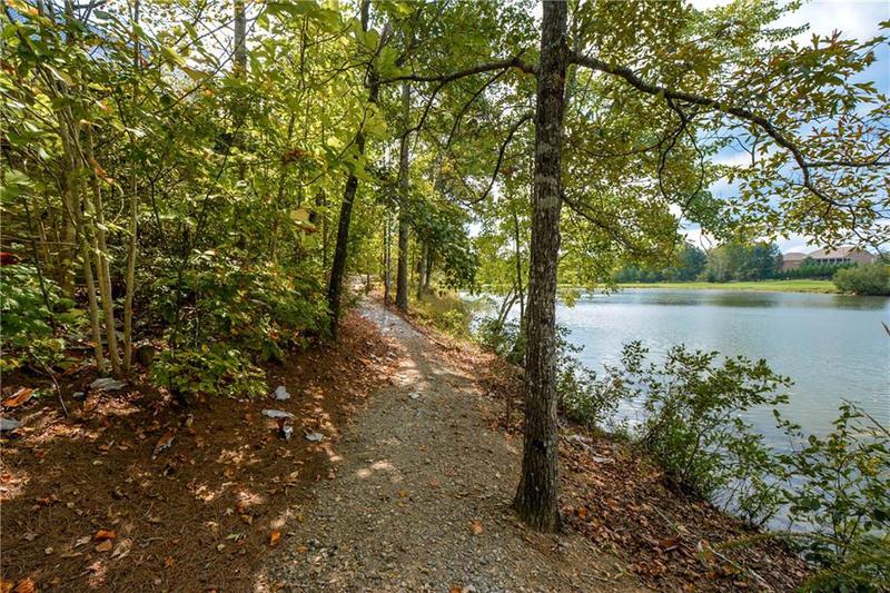 Image for property 705 Springer Mountain Drive, Canton, GA 30114