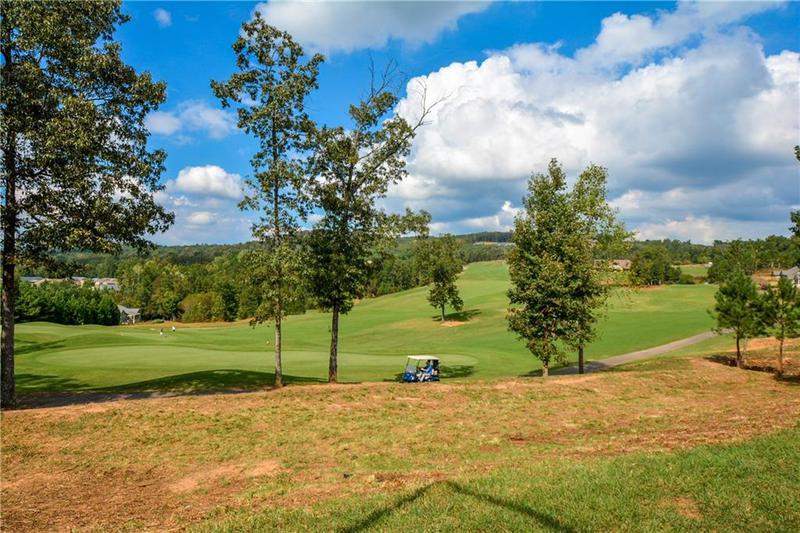 Image for property 705 Springer Mountain Drive, Canton, GA 30114