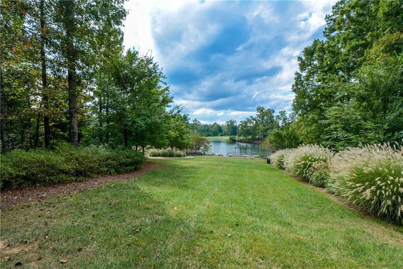 Image for property 705 Springer Mountain Drive, Canton, GA 30114