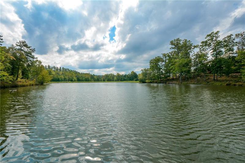 Image for property 705 Springer Mountain Drive, Canton, GA 30114