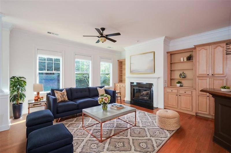 Image for property 705 Springer Mountain Drive, Canton, GA 30114
