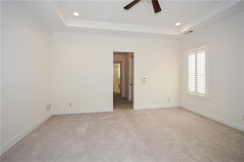 Image for property 705 Springer Mountain Drive, Canton, GA 30114