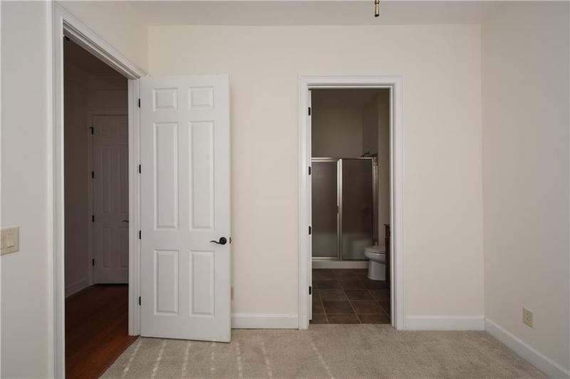 Image for property 705 Springer Mountain Drive, Canton, GA 30114