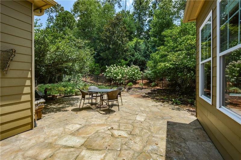 Image for property 705 Springer Mountain Drive, Canton, GA 30114