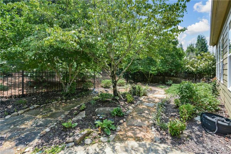 Image for property 705 Springer Mountain Drive, Canton, GA 30114