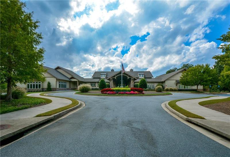 Image for property 705 Springer Mountain Drive, Canton, GA 30114