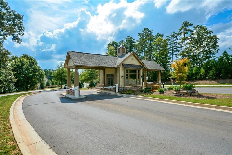 Image for property 705 Springer Mountain Drive, Canton, GA 30114