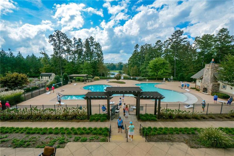 Image for property 705 Springer Mountain Drive, Canton, GA 30114