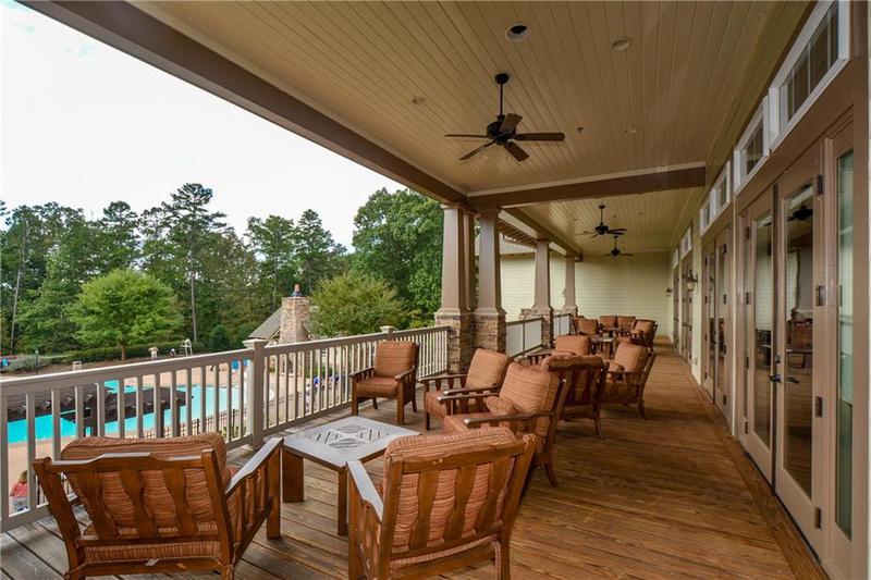 Image for property 705 Springer Mountain Drive, Canton, GA 30114