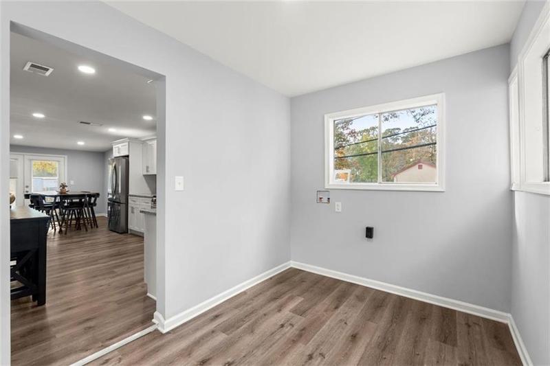 Image for property 1245 MERIWETHER Street, Griffin, GA 30224