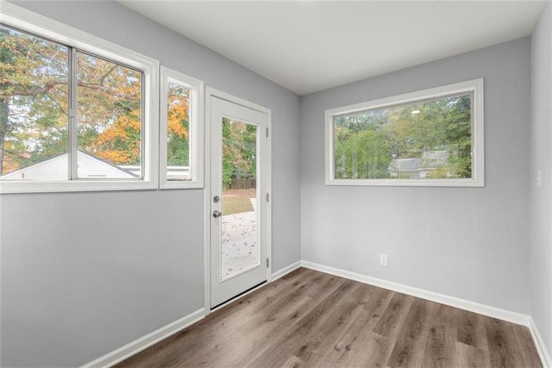 Image for property 1245 MERIWETHER Street, Griffin, GA 30224