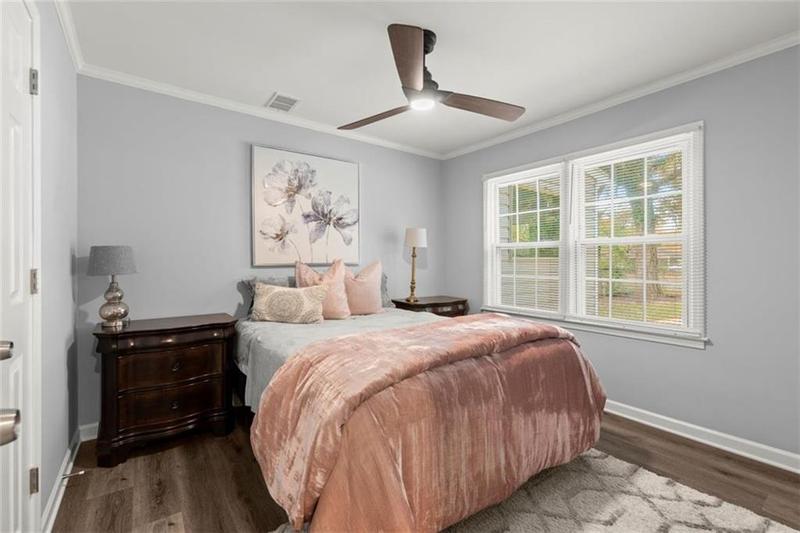 Image for property 1245 MERIWETHER Street, Griffin, GA 30224