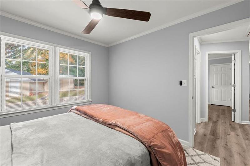 Image for property 1245 MERIWETHER Street, Griffin, GA 30224