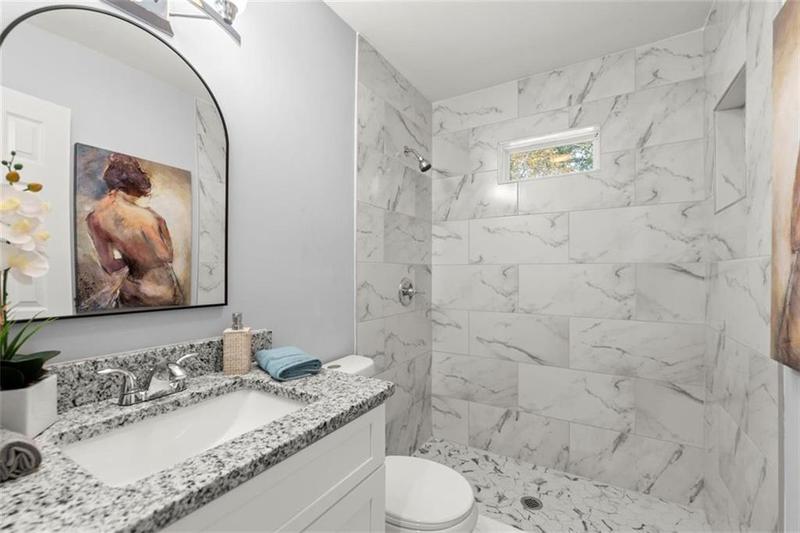 Image for property 1245 MERIWETHER Street, Griffin, GA 30224