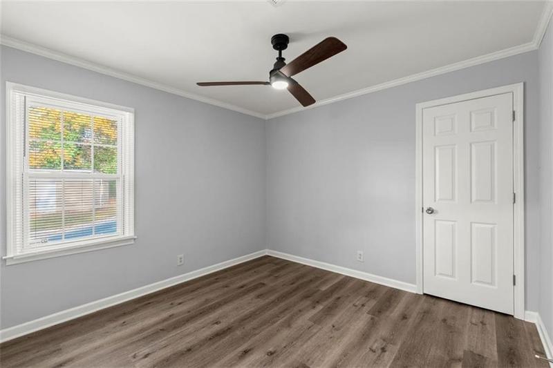 Image for property 1245 MERIWETHER Street, Griffin, GA 30224