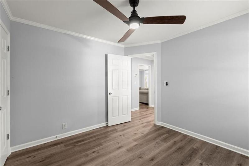 Image for property 1245 MERIWETHER Street, Griffin, GA 30224