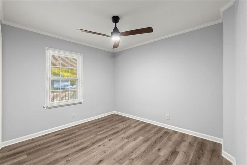 Image for property 1245 MERIWETHER Street, Griffin, GA 30224