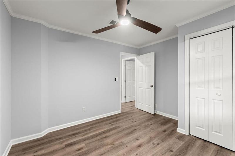 Image for property 1245 MERIWETHER Street, Griffin, GA 30224