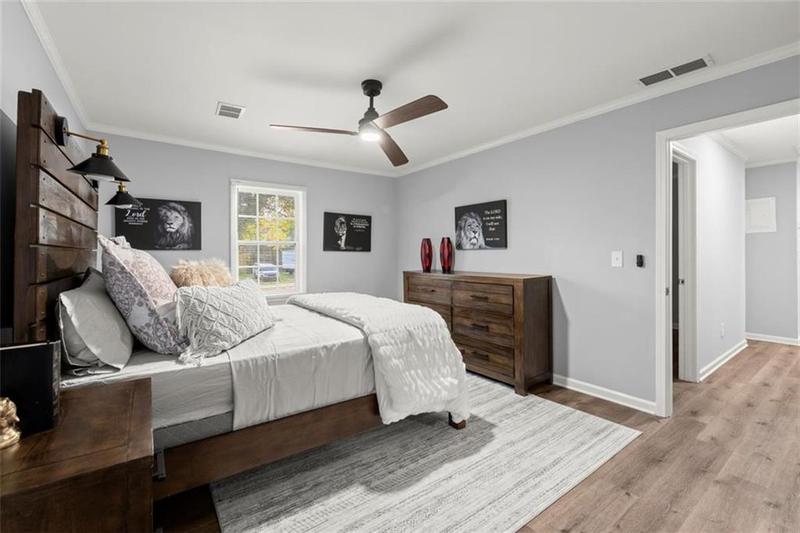 Image for property 1245 MERIWETHER Street, Griffin, GA 30224