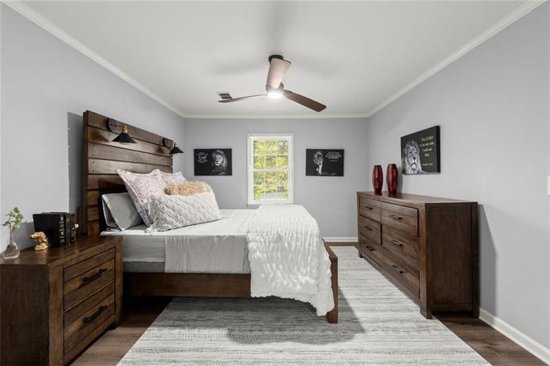 Image for property 1245 MERIWETHER Street, Griffin, GA 30224