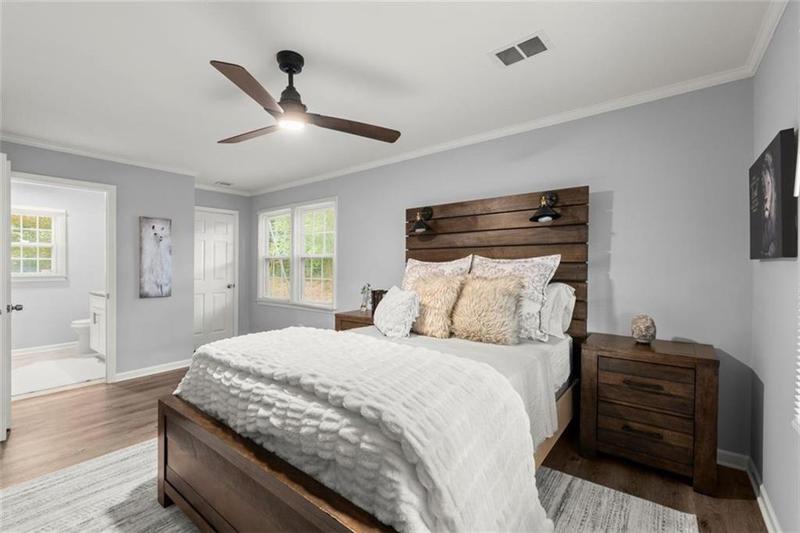 Image for property 1245 MERIWETHER Street, Griffin, GA 30224