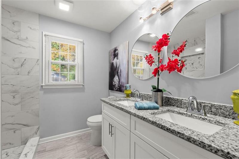 Image for property 1245 MERIWETHER Street, Griffin, GA 30224