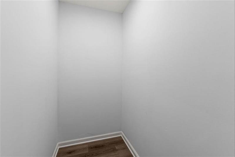 Image for property 1245 MERIWETHER Street, Griffin, GA 30224