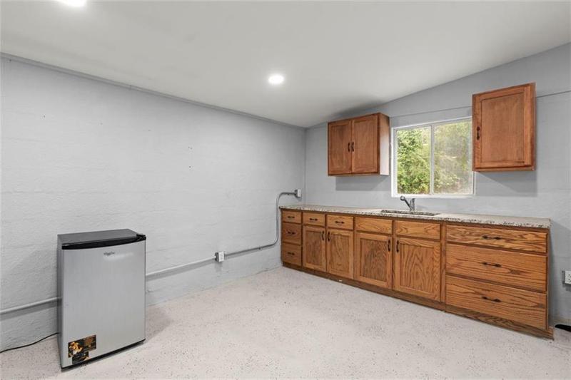 Image for property 1245 MERIWETHER Street, Griffin, GA 30224