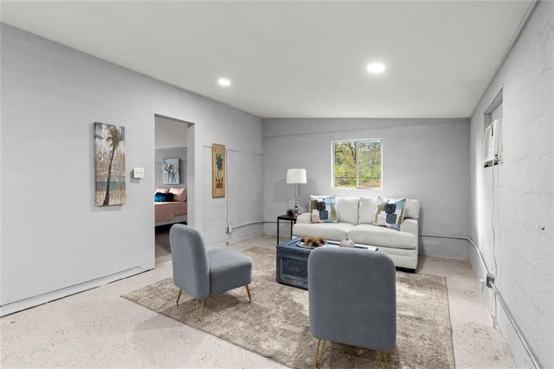 Image for property 1245 MERIWETHER Street, Griffin, GA 30224