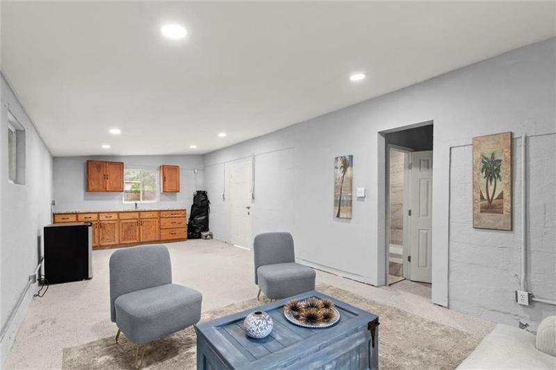 Image for property 1245 MERIWETHER Street, Griffin, GA 30224