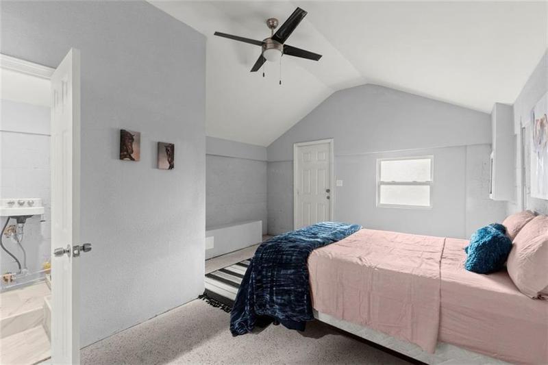 Image for property 1245 MERIWETHER Street, Griffin, GA 30224