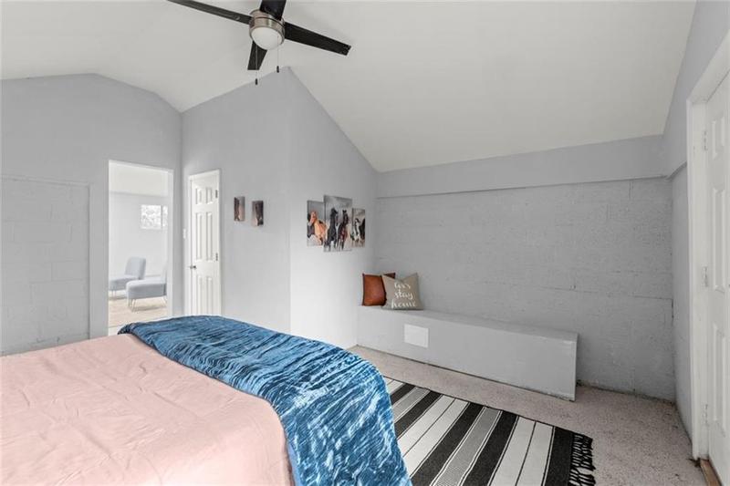 Image for property 1245 MERIWETHER Street, Griffin, GA 30224
