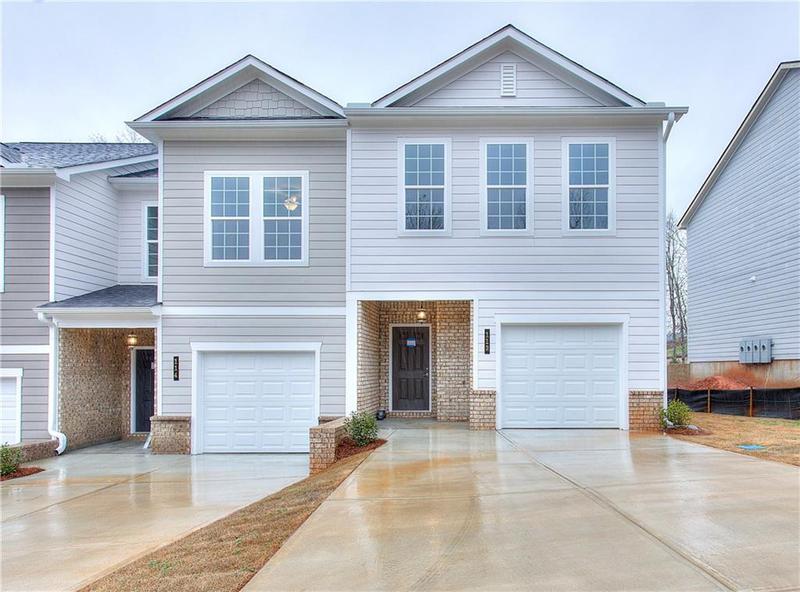 Image for property 102 Greenview Court 1603, Homer, GA 30547
