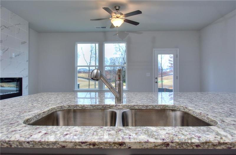 Image for property 102 Greenview Court 1603, Homer, GA 30547