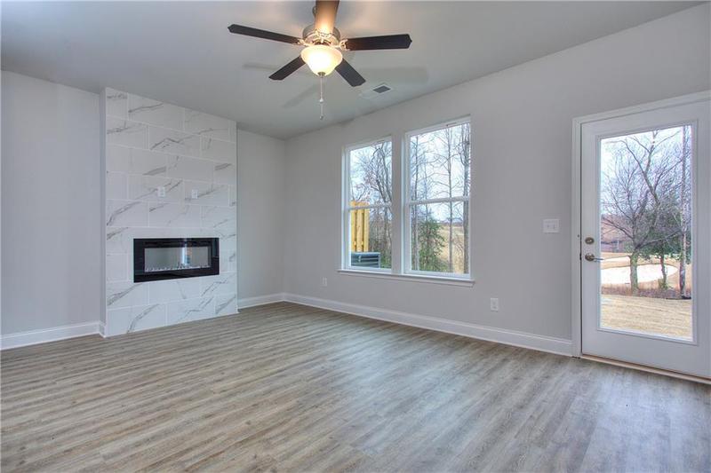 Image for property 102 Greenview Court 1603, Homer, GA 30547