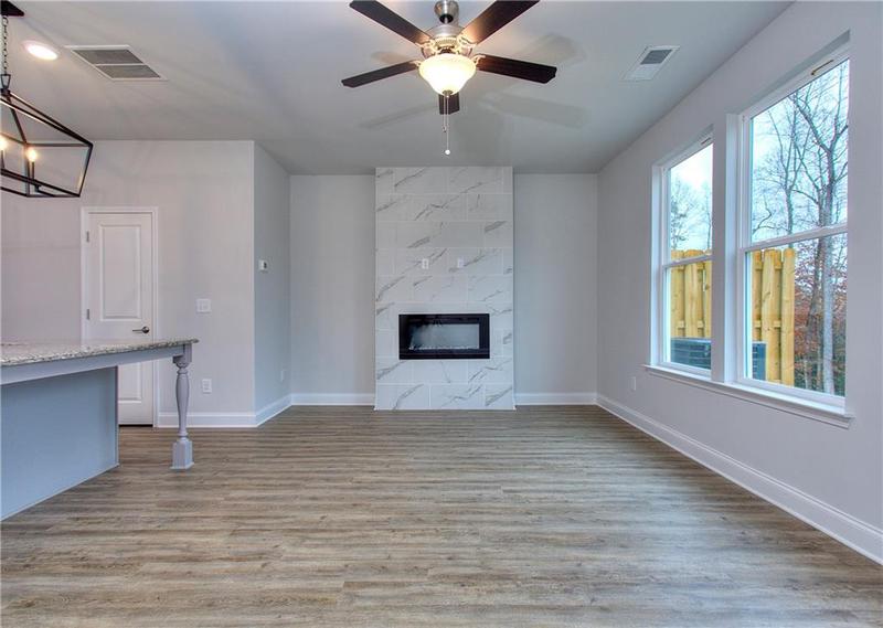 Image for property 102 Greenview Court 1603, Homer, GA 30547