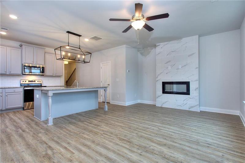 Image for property 102 Greenview Court 1603, Homer, GA 30547