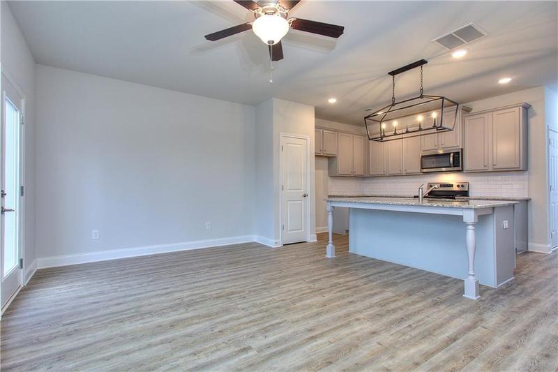 Image for property 102 Greenview Court 1603, Homer, GA 30547