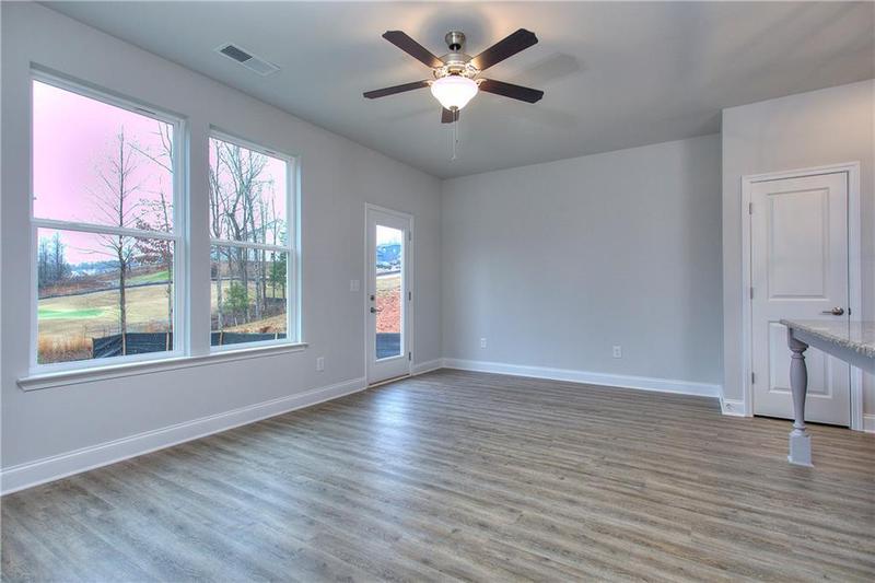 Image for property 102 Greenview Court 1603, Homer, GA 30547