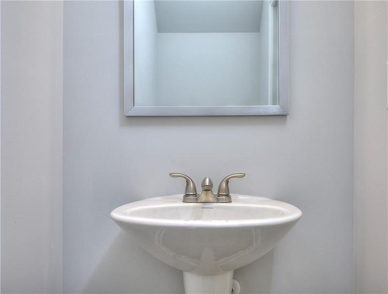 Image for property 102 Greenview Court 1603, Homer, GA 30547