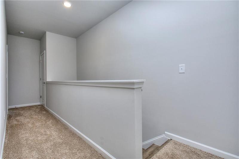 Image for property 102 Greenview Court 1603, Homer, GA 30547