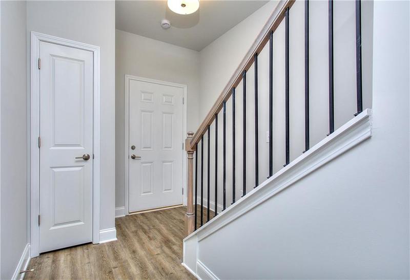 Image for property 102 Greenview Court 1603, Homer, GA 30547