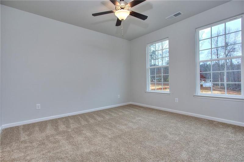 Image for property 102 Greenview Court 1603, Homer, GA 30547
