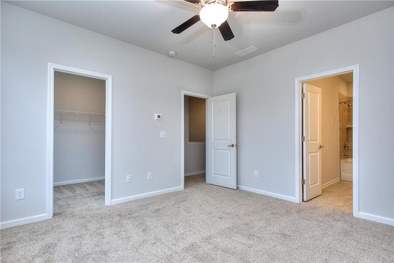 Image for property 102 Greenview Court 1603, Homer, GA 30547