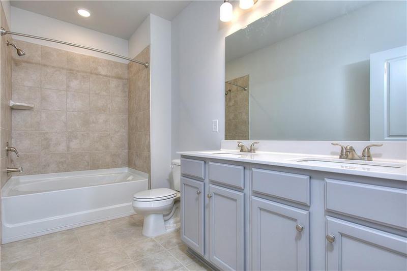 Image for property 102 Greenview Court 1603, Homer, GA 30547